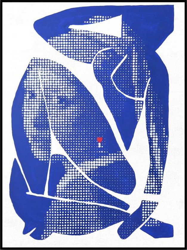 wawapod_Matisse-Vermeer_ARTFWD