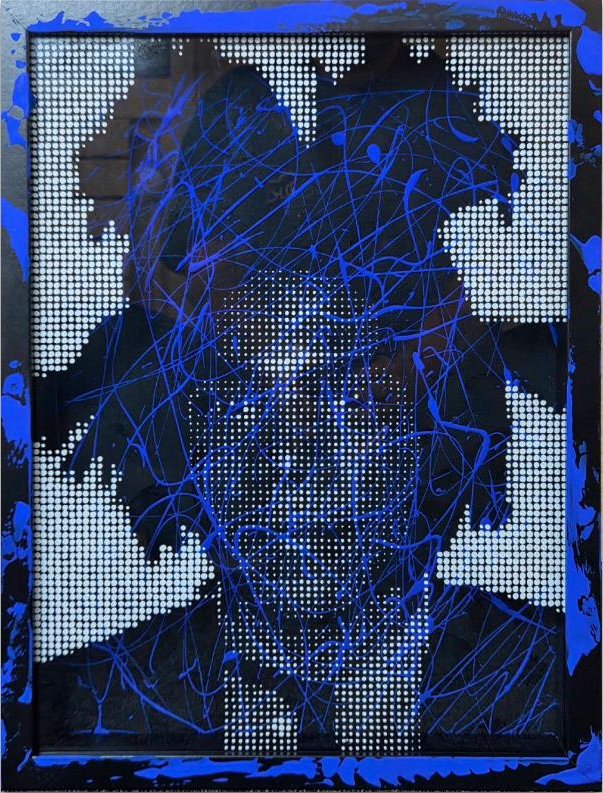 wawapod_Basquiat-sur-verre_ARTFWD