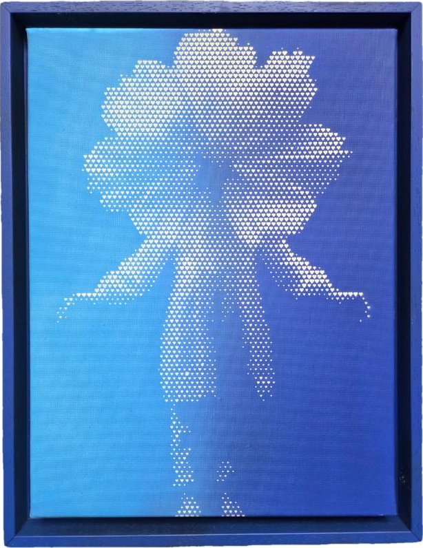 wawapod_Fleur-Nuances-de-Bleu_ARTFWD