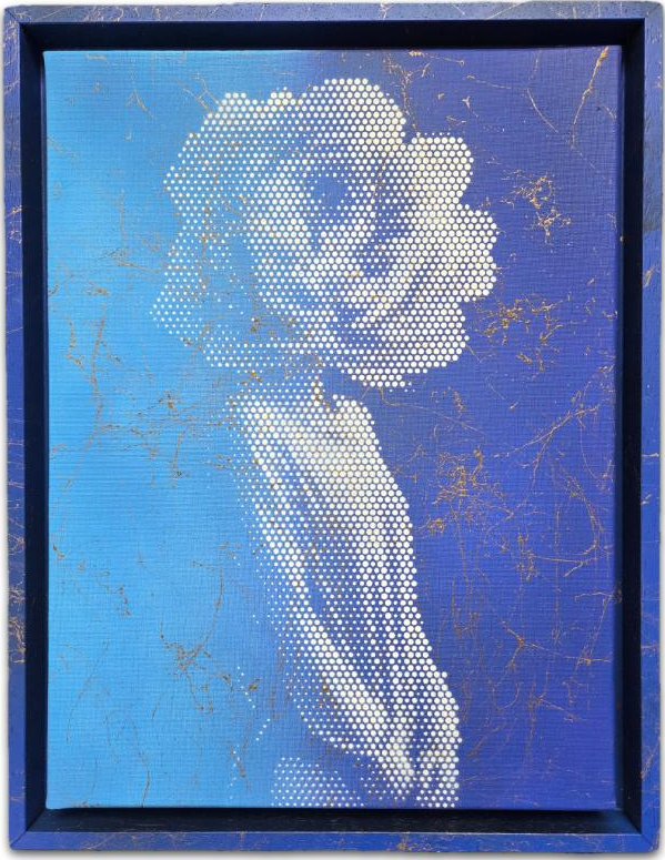 wawapod_Fleur-Gold-Blue_ARTFWD