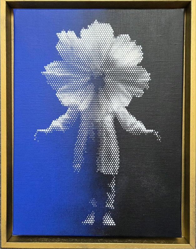 wawapod_Fleur-Humaine-Gold_ARTFWD