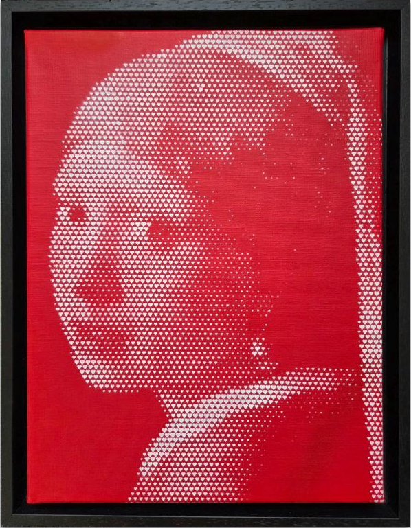 wawapod_Vermeer-Coeurs-Rouge_ARTFWD