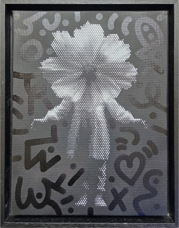 wawapod_Fleur-Noir-sur-Noir_ARTFWD