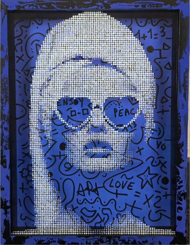 wawapod_Enjoy_ARTFWD