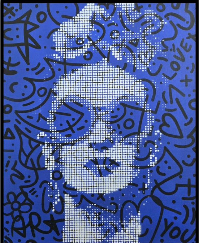 wawapod_Frida-Doodle_ARTFWD