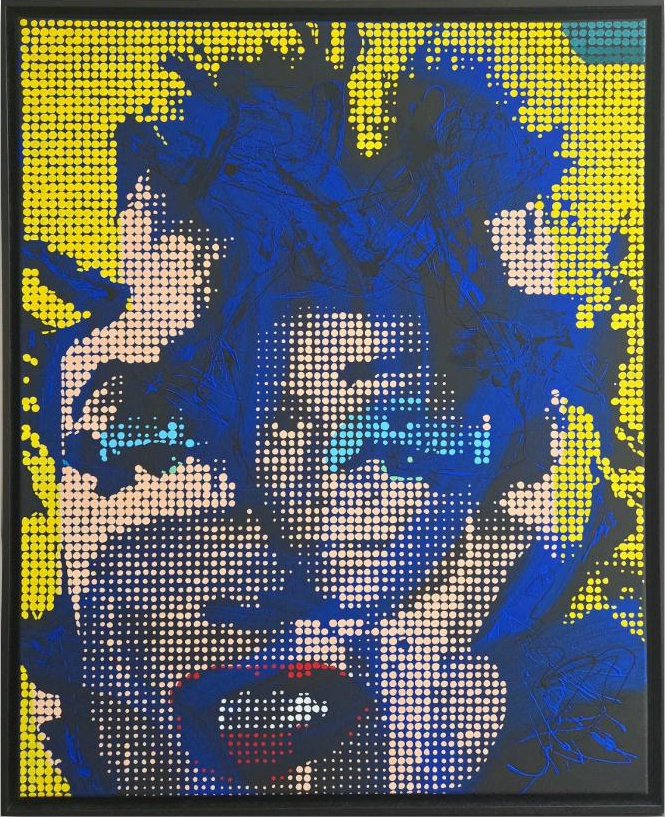 wawapod_Basquiat-Warhol_ARTFWD