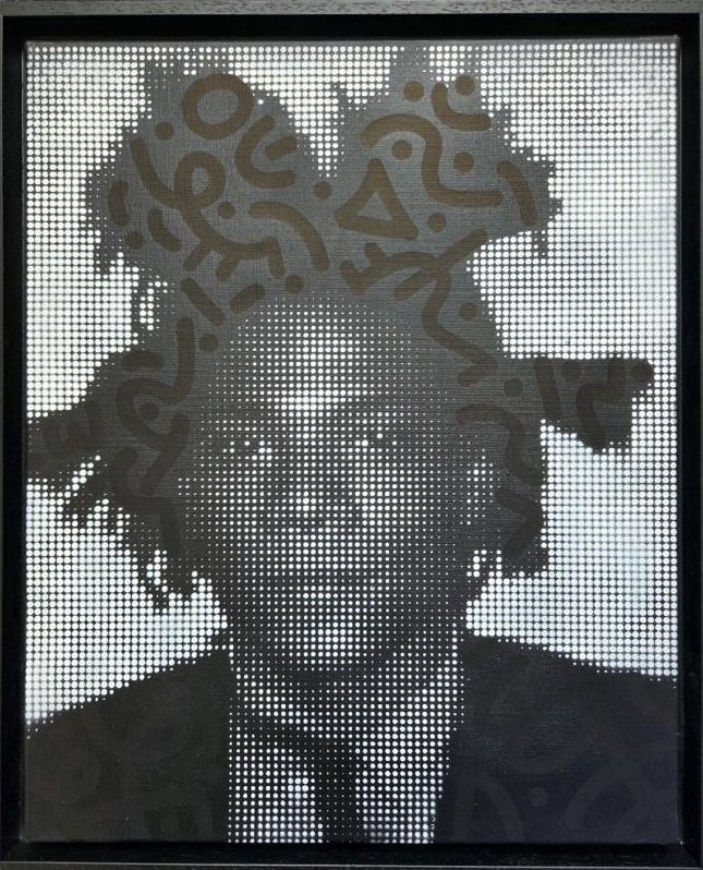 wawapod_Basquiat-Noir-sur-noir_ARTFWD