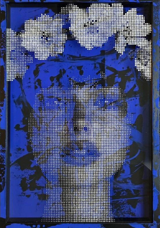 Parfaite inconnue Box 3D