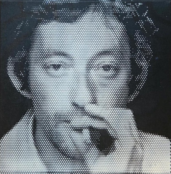 wawapod_Gainsbourg-Noir_ARTFWD