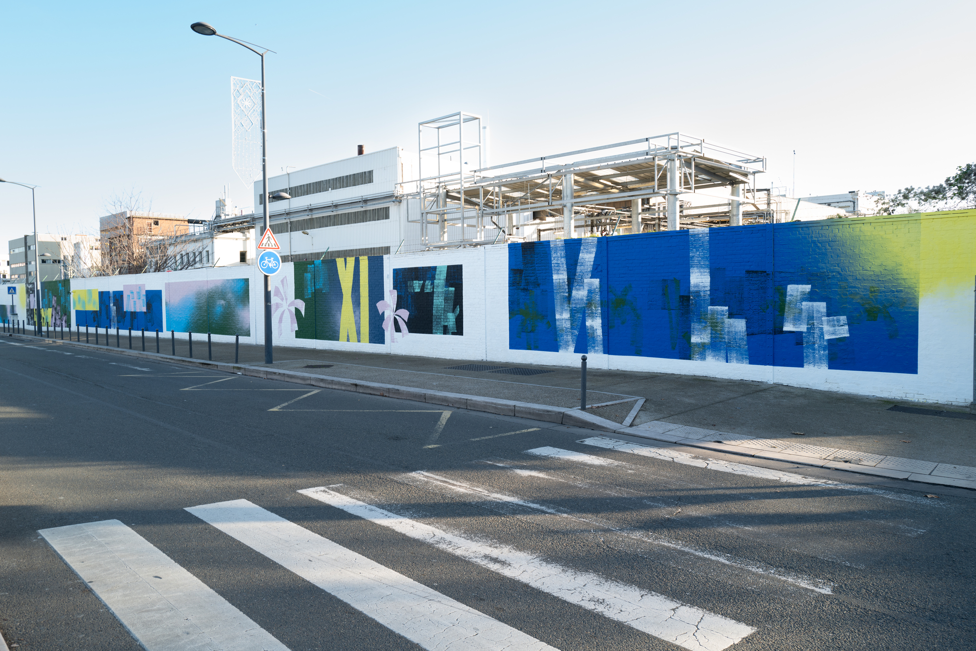 ALFE - ARTFWD
