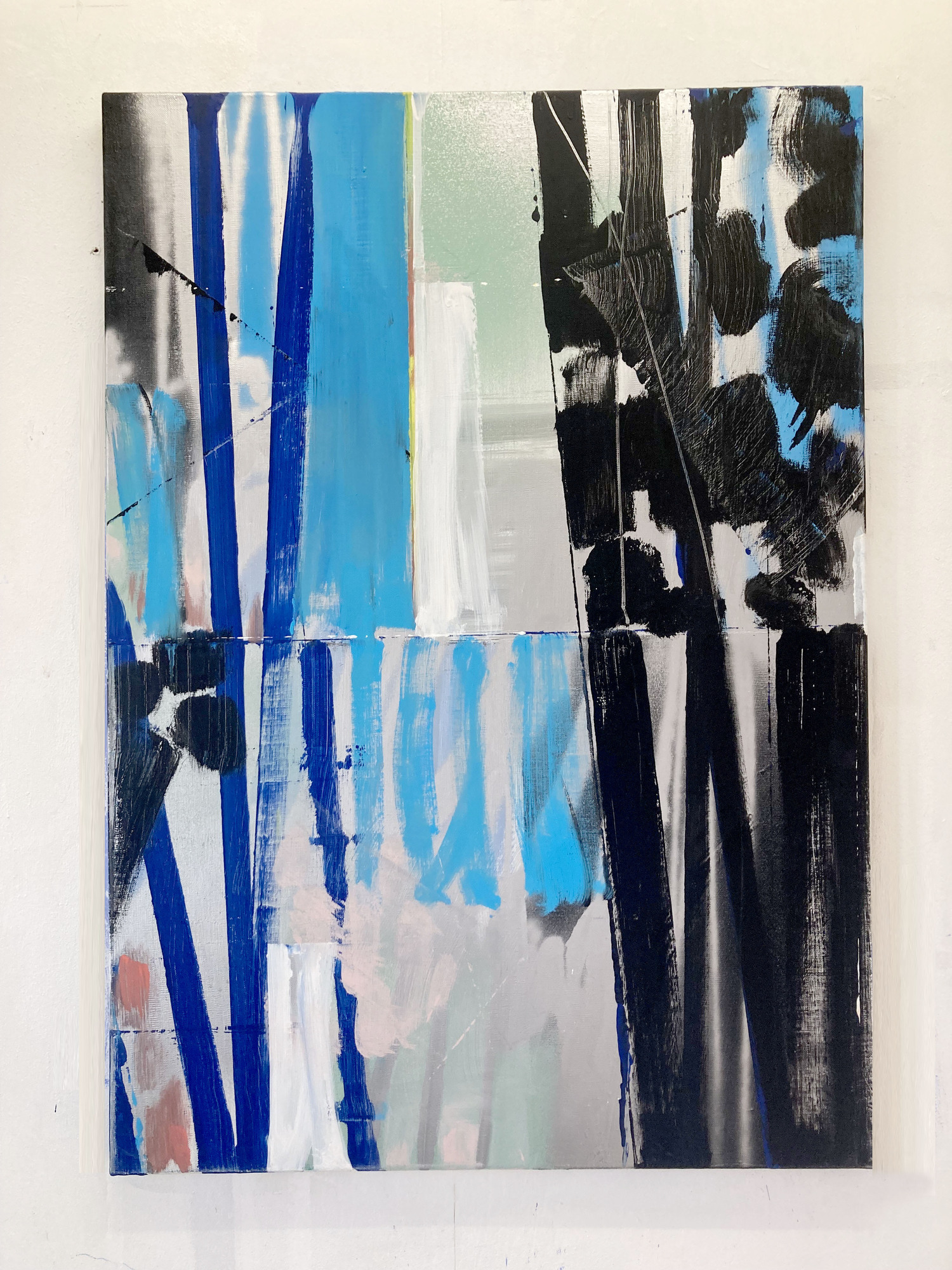 ALFE - ARTFWD
