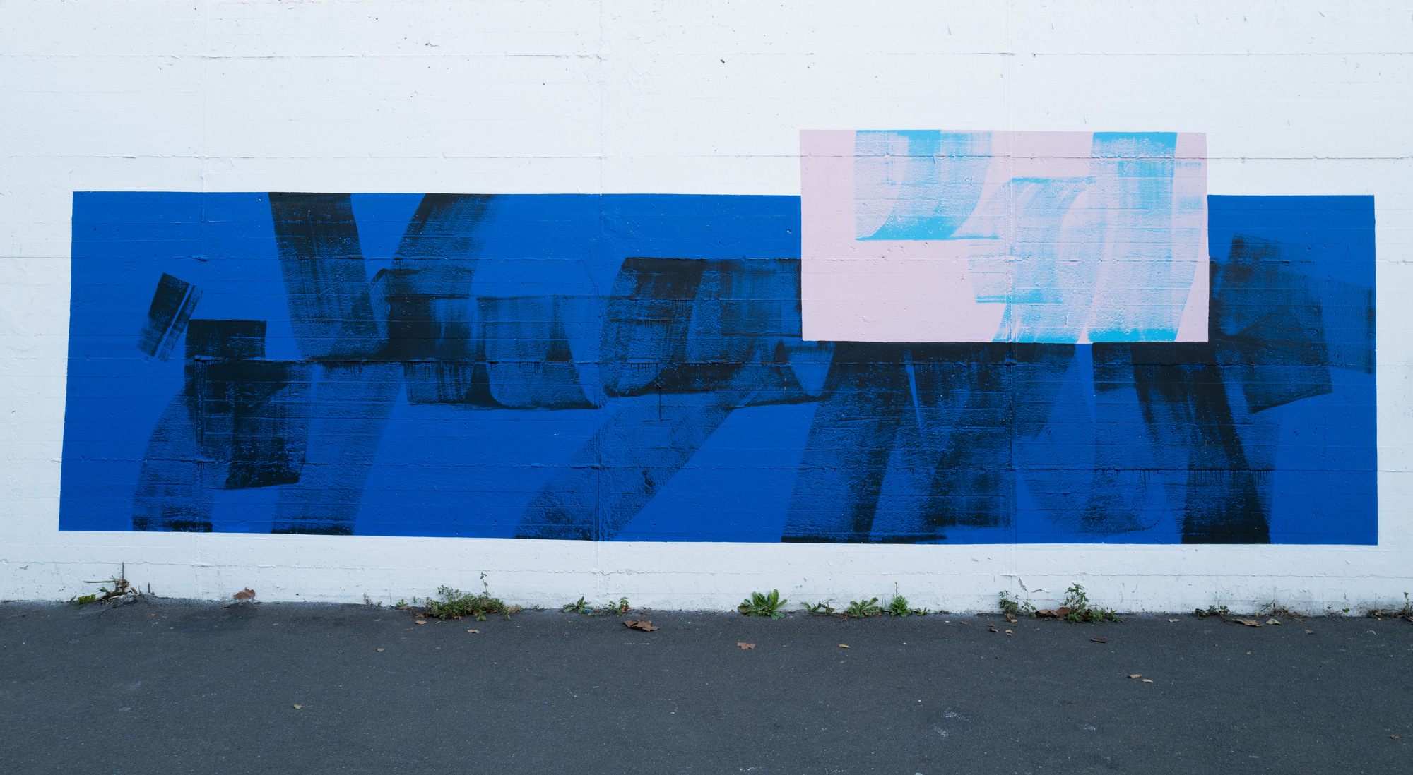 ALFE - ARTFWD