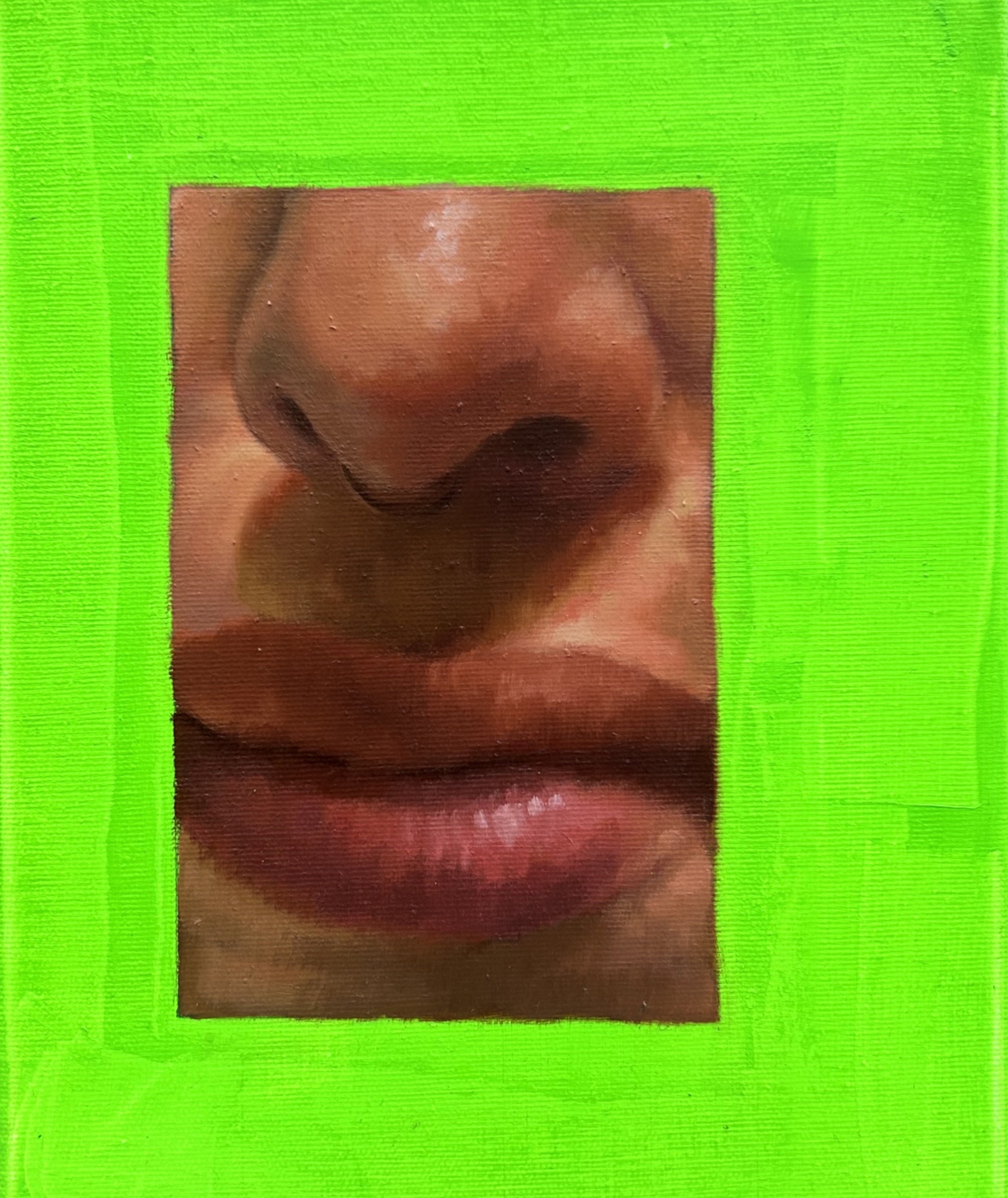 (m)
