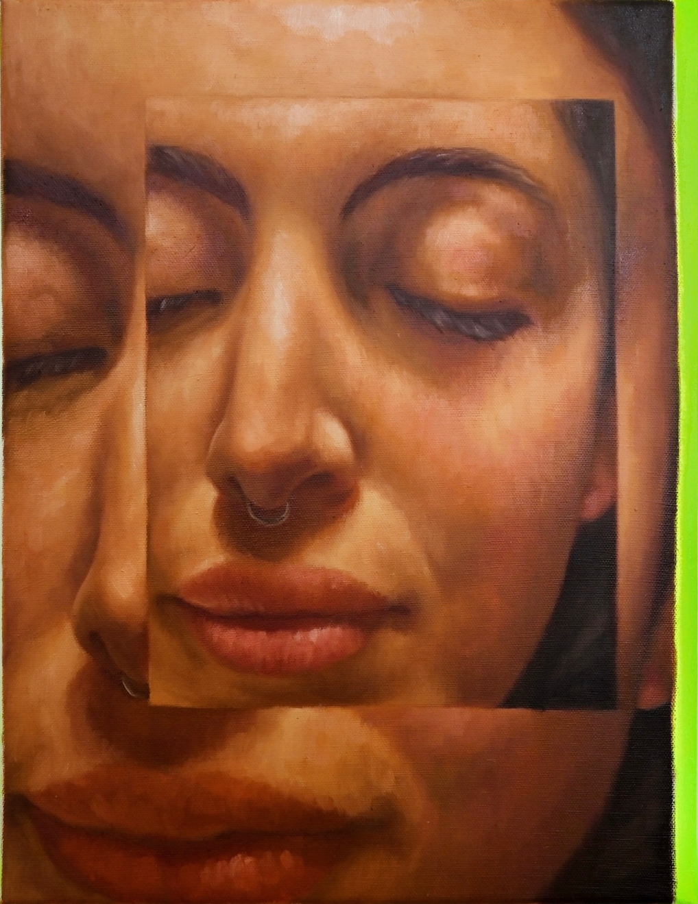 CAPHAR - ARTFWD