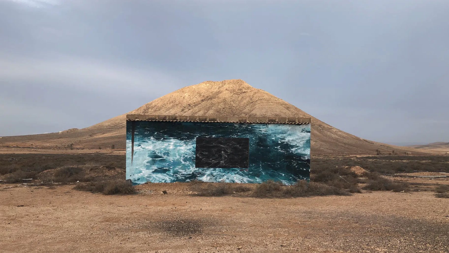 ZABALA - ARTFWD