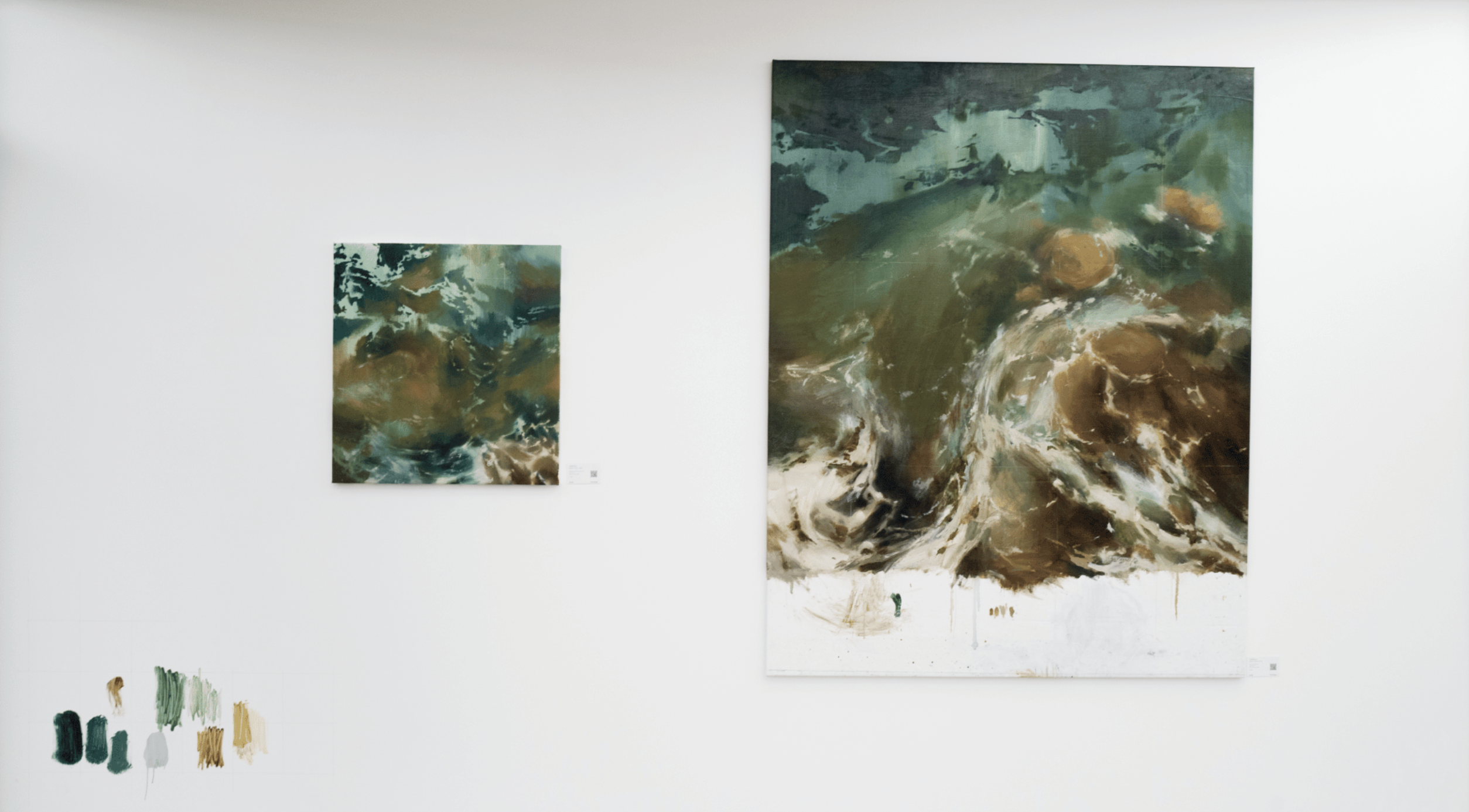 ZABALA - ARTFWD