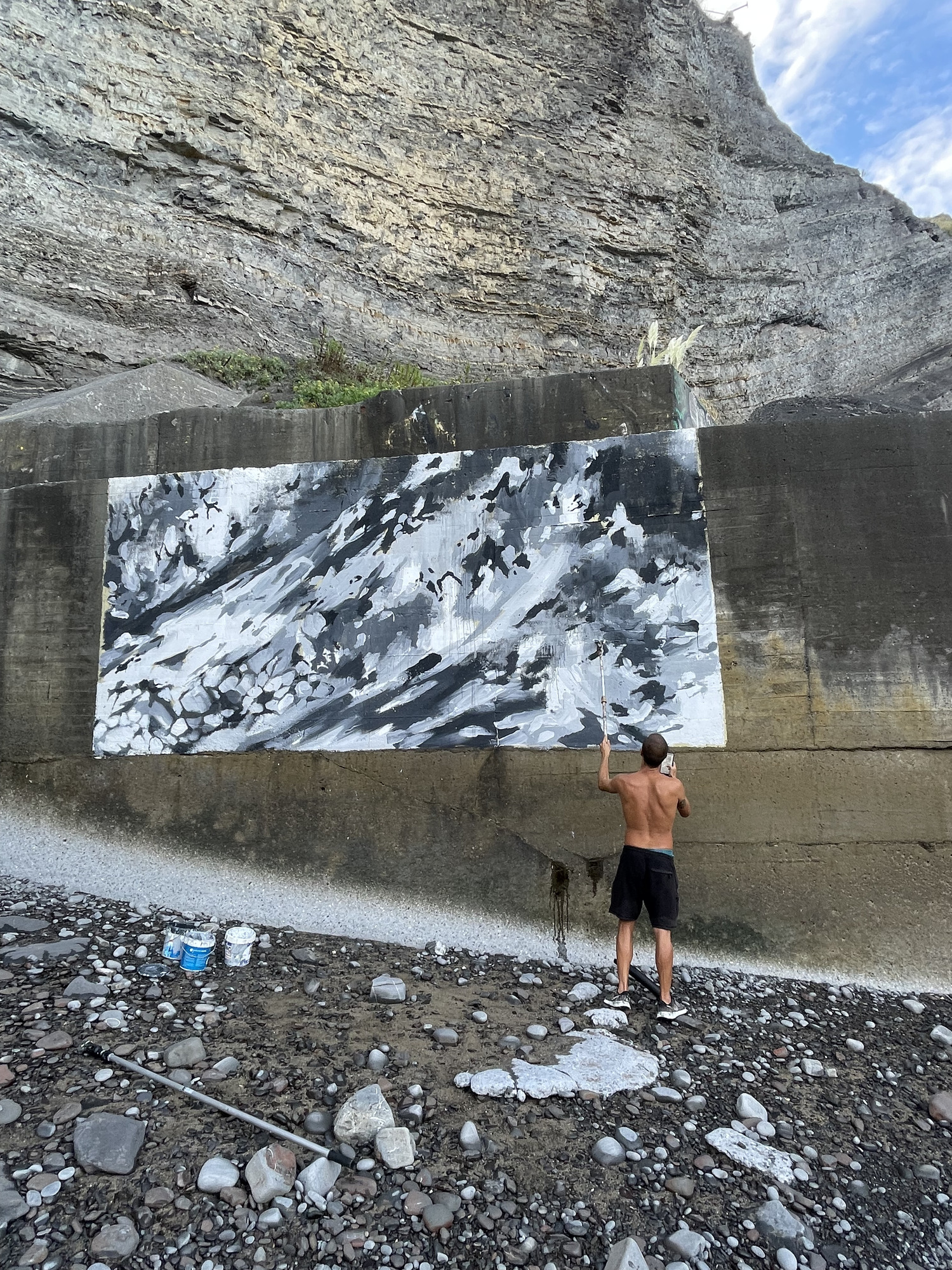 ZABALA - ARTFWD