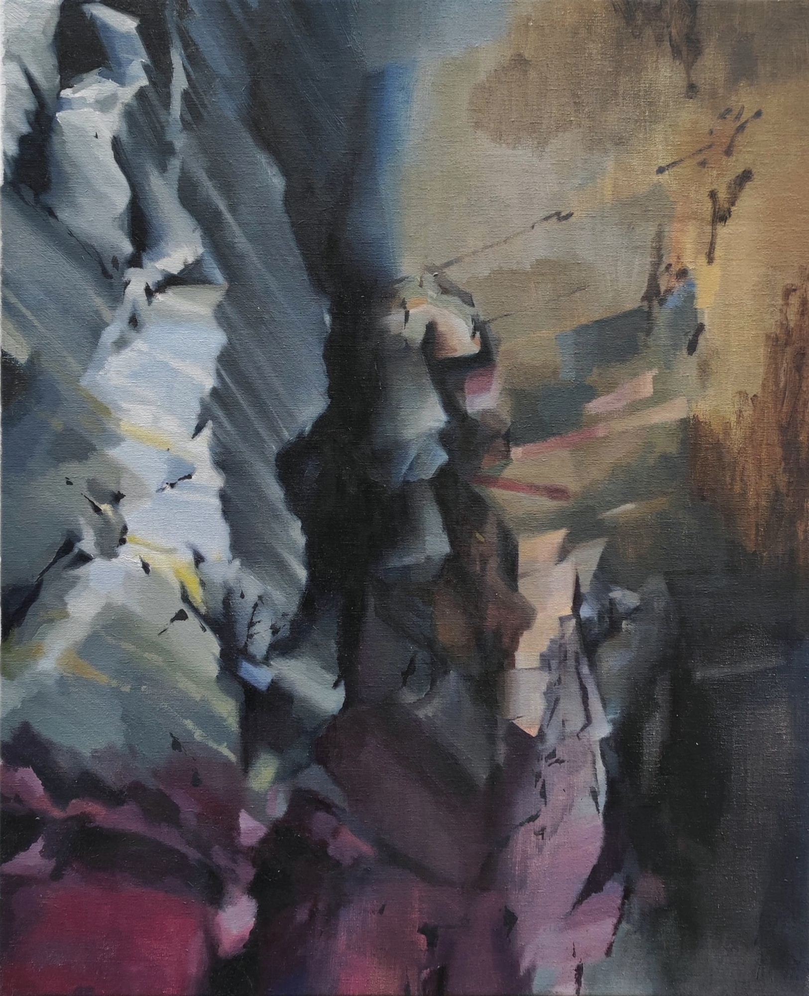 Roca 1