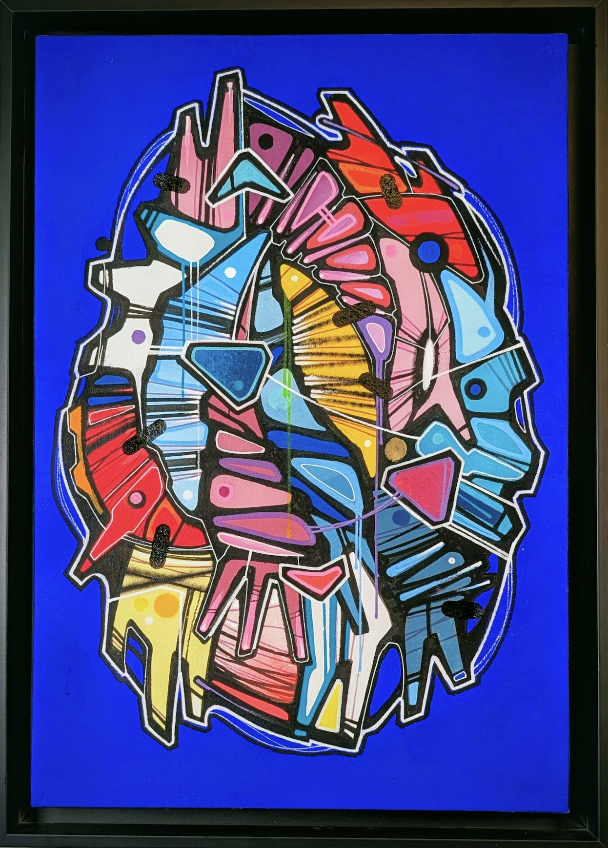 Mexico