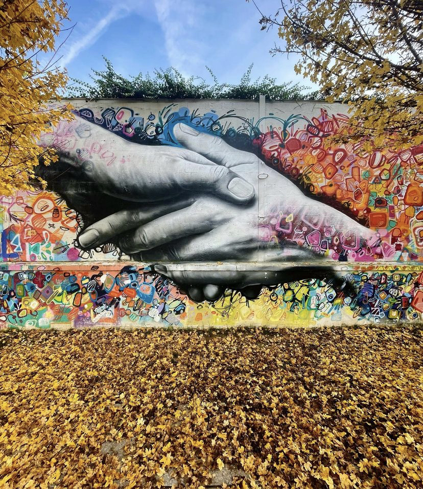 MEDRA - ARTFWD